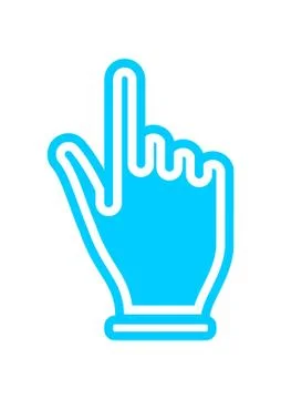 Logo Design Stock Illustration