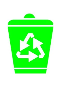 Logo Design Stock Illustration