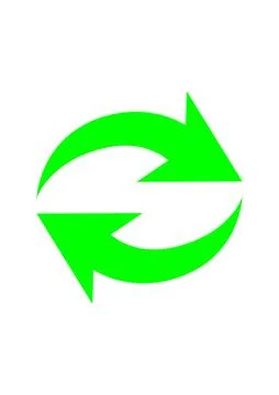 Logo Design Stock Illustration