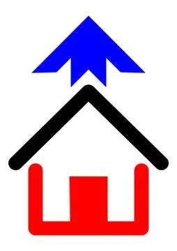 Logo Design Stock Illustration