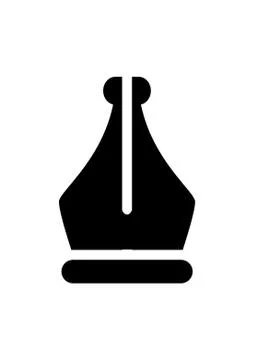 Logo Design Stock Illustration