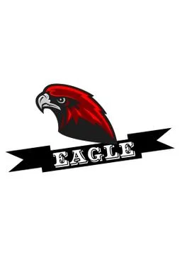 Logo design Stock Illustration