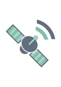 Logo Design Stock Illustration