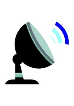 Logo Design Stock Illustration