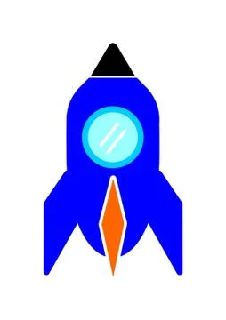 Logo Design Stock Illustration