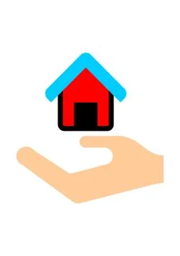 Logo Design Stock Illustration