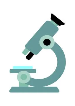 Logo Design Stock Illustration