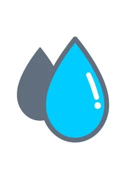 Logo Design Stock Illustration