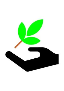 Logo Design Stock Illustration