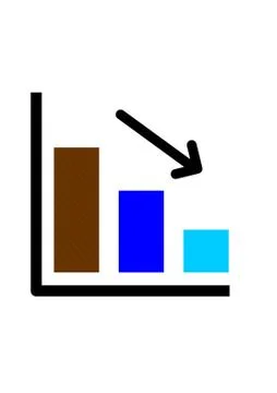 Logo Design Stock Illustration