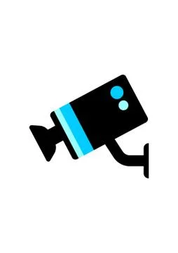 Logo Design Stock Illustration