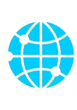 Logo Design Stock Illustration