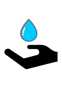 Logo Design Stock Illustration