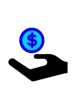 Logo design Stock Illustration