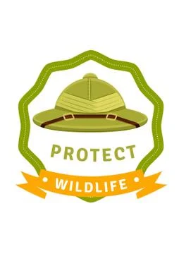 Logo Design Stock Illustration