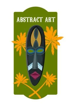 Logo Design Stock Illustration