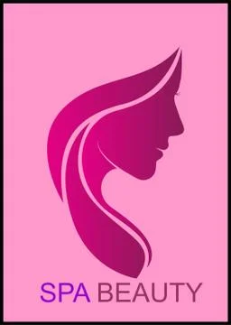 Logo design Stock Illustration