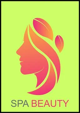 Logo design Stock Illustration