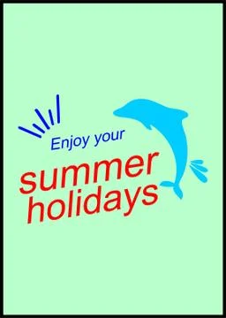 Logo design Stock Illustration