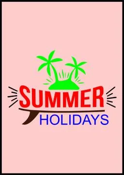 Logo design Stock Illustration