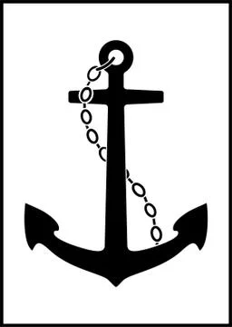 Logo design Stock Illustration