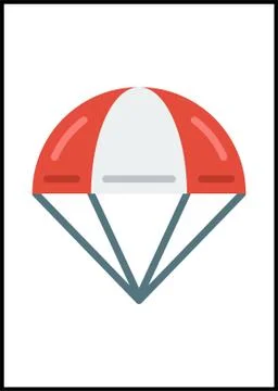 Logo design Stock Illustration