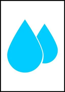 Logo design Stock Illustration