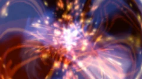 Logo design orb Stock Footage 10897346