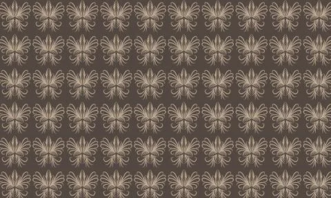 Logo design template Stock Illustration