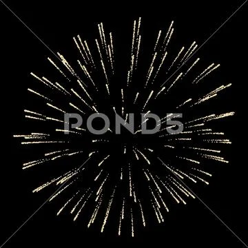 Logo design with theme vector light Ilustraciones de archivo