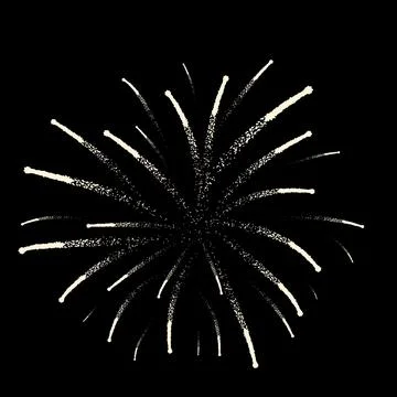 Logo design with theme vector light Stock Illustration