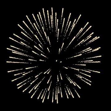 Logo design with theme vector light Stock Illustration