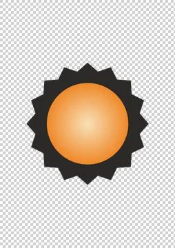 Logo design for various purpose Stock-Illustration