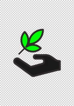 Logo design for various purpose. Stock Illustration