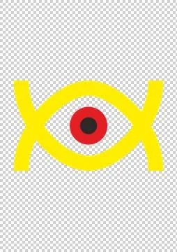 Logo design for various purpose Stock Illustration