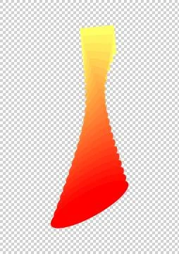 Logo design for various purpose Stock Illustration