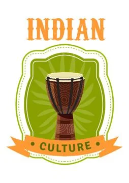 Logo Design for various purpose. Stock Illustration