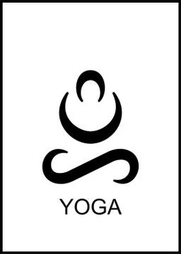 Logo design for various purpose Stock Illustration