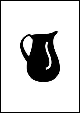 Logo design for various purpose Stock Illustration