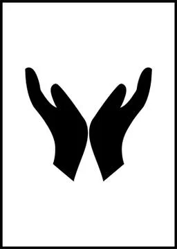 Logo design for various purpose Stock Illustration