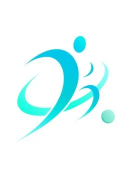 Logo design for various purpose Stock-Illustration