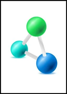 Logo design for various purpose Stock Illustration