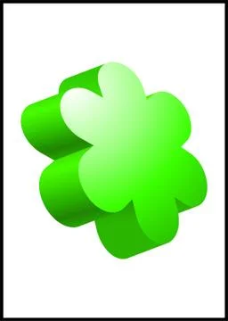 Logo design for various purpose Stock Illustration