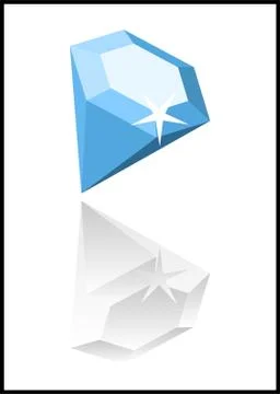 Logo design for various purpose Stock Illustration