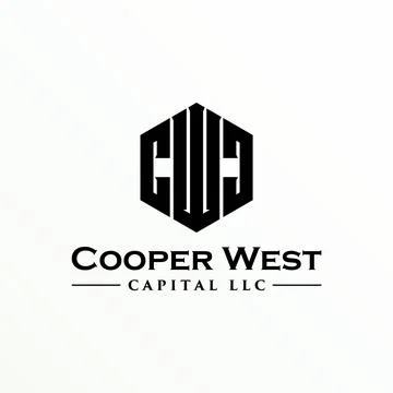 Logo, Design, Vector, Concept, Image, Abstract, Graphic, Symbol, Font CWC, Stock Illustration