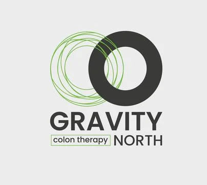 Logo Design, Vector, eps, logo template, Illustrazione stock