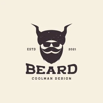 Logo design vector graphic symbol icon sign illustration creative idea Stock Illustration