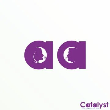 Logo, Design, Vector, Icon, Idea, Concept, Image, Abstract, Graphic, Symbol Stock Illustration