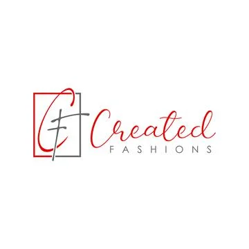 Logo, Design, Vector, Symbol, Abstract, Graphic, CF Font Stock Illustration