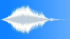 Logo digitalSound Effect